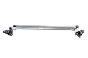 MECHANIZMUS STĚRAČE PŘEDNÍ VOLVO S40 V40 95-