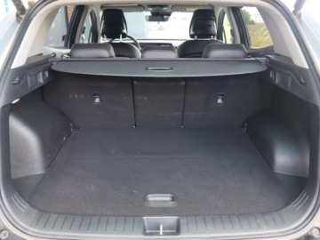 Kia Sportage V SUV 1.6 T-GDI HEV 230KM 2023 Kia Sportage 1.6 T-GDI HEV, Salon Polska, zdjęcie 8