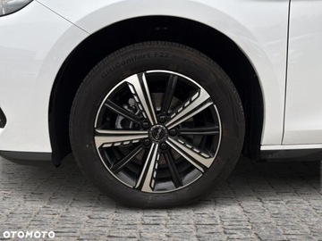 BYD Seal 2025 BYD Seal 5 BYD Seal 5 1.5 Hybryda Plug-in 212KM, zdjęcie 31