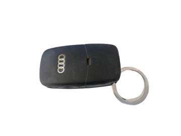 kluczyk pilot audi a4 b6 a6 c5