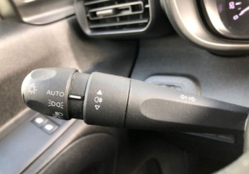 Toyota 2022 Toyota Proace City Verso PROACE CITY VERSO 1.5 D-4 Combi FV23 1 wlascic, zdjęcie 19