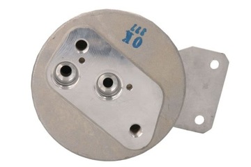 DENSO DFD05019 SUŠIČ KLIMATIZACE