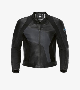 BMW Kurtka motocyklowa Hotlap (56)