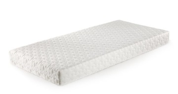 Pokrowiec na materac Anti Allergic Premium 200x200