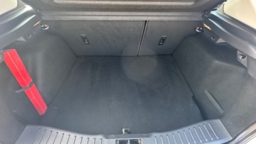 Ford Focus III Sedan Facelifting 1.5 TDCi 120KM 2016 Ford Focus Raty Klima Navi Park Assist 146tys km Zarejestrowany Gwarancja, zdjęcie 23