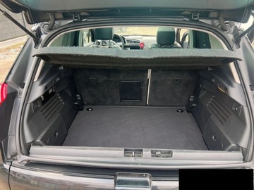 Peugeot 3008 I Crossover 2.0 HDi FAP 150KM 2013 Peugeot 3008 2.0 HDi 150 KM Wersja Napapijri JBL HUD Panorama 2013r, zdjęcie 7