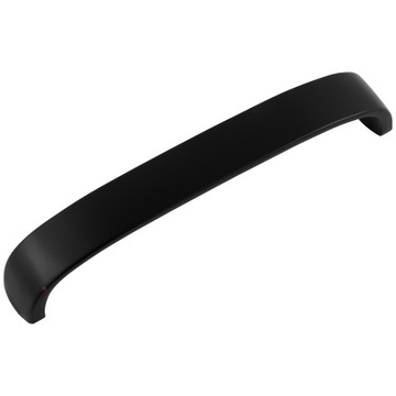 Uchwyt meblowy LCK-48 rozstaw 96mm - czarny