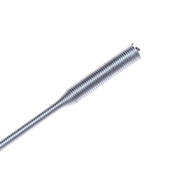 ПРУЖИННЫЙ ЗАХВАТ 60см, ТИП ЛАПА-ЛАПА