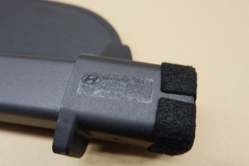 ROLETA KUFRU HYUNDAI TUCSON (NX4E NX4A) 85940N7000 1.6L HYBRID 104KW