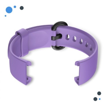 Ремешок для XIAOMI MI WATCH LITE браслет | ЦВЕТА