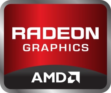 Компьютер Ryzen Radeon 16 ГБ SSD 240 ГБ LED24 + Win10