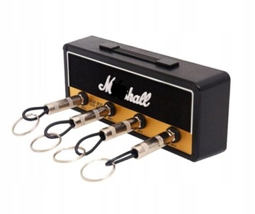 РУЧКА ДЛЯ КЛЮЧЕЙ MARSHALL JCM 800