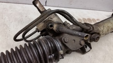 РУЛЕВОЙ РЕДУКТОР CITROEN XSARA II 2 FL LIFT 9626294530 EU