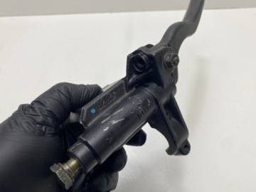 PIAGGIO X-EVO X8 XEVO 125 ЛЕВЫЙ ТОРМОЗНОЙ НАСОС