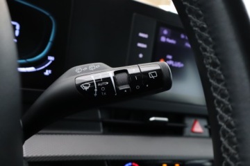 Kia Sportage V SUV 1.6 T-GDI 150KM 2022 Kia Sportage 1.6 T-GDI, Salon Polska, Serwis ASO, zdjęcie 20