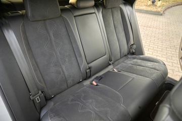  DS7 PERFRMANCE LINE __300KM__ 4X4, zdjęcie 26