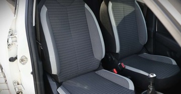 Toyota Aygo II Hatchback 3d Facelifting 1.0 VVT-i 72KM 2019 Toyota Aygo (Nr.258) 1.0 Salon Polska Kamera Tempomat Gwarancja Benzyna, zdjęcie 17