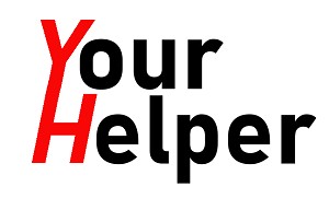 Универсальный слайсер для бритвы Your Helper Zelmer Diana +