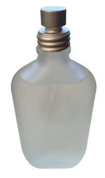 Calvin Klein CK One 100 ml EDT flakon