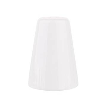 НАБОР Шейкеры ДЛЯ СОЛЬ И ПЕРЦА 100 МЛ