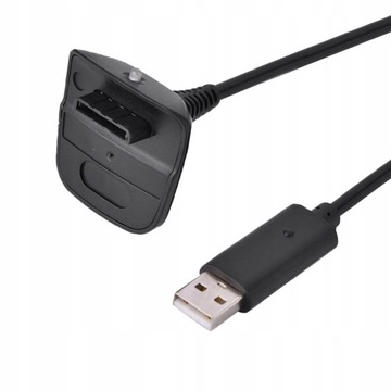 kabel do ładowania usb 12cm