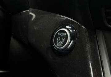 Ford Kuga II SUV Facelifting 2.0 TDCi 180KM 2019 Ford Kuga 2.0 TDCi 180KM AWD ST-Line Automat SerwisASO SalonPL FVmarza 2.0, zdjęcie 28