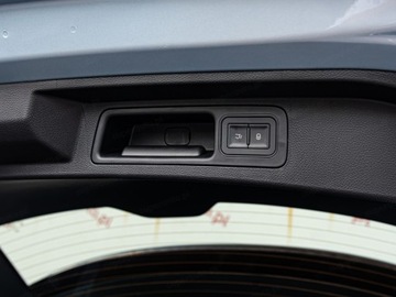 BYD Seal U DM-i 218KM 2025 BYD Seal U DM-i 1.5 Comfort Suv (218KM) 2025, zdjęcie 19