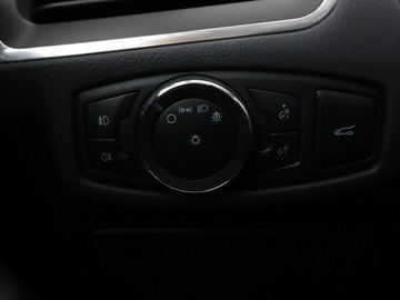 Ford Galaxy IV Van Facelifting 2.0 EcoBlue 150KM 2020 Ford Galaxy 7 os. navi klima auto grzane fotele, zdjęcie 35