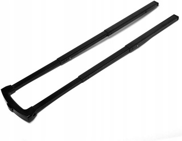 Zespół cięgna InMotion V8/V8F/V8S