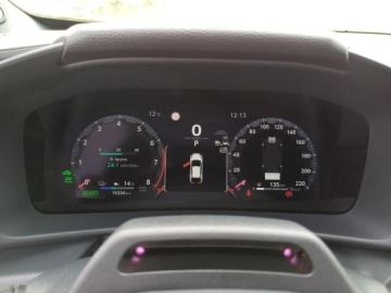 Toyota C-HR II 2025 Toyota C-HR Toyota C-HR| PHEV | Tokyo Edition | Dy, zdjęcie 17