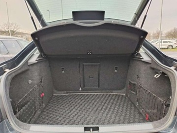 Skoda Octavia III Liftback Facelifting 1.5 TSI ACT 150KM 2019 Skoda Octavia FVmarza niski przebieg APP-Conncect ASO od Dealera 1.5, zdjęcie 12