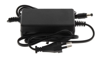 КОМПЛЕКТ МОНИТОРИНГА 4 FHD КАМЕРЫ НА УЛИЦЕ APKA