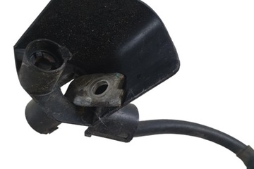 KLIKA PLUSOVÁ VW TOURAN (1T3) 420752V30 1.6L DIESEL 77KW 2012