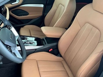 Audi A5 B10 Avant 2.0 TFSI 150KM 2025 AUDI A5 TFSI Avant 2.0 150KM, zdjęcie 3