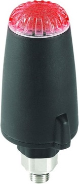 TRANSMITER MODUŁ DO BUTLI GAZOWEJ A LED TANK MODULE 414319 UNIWERSALNY
