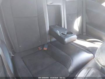 Dodge Challenger III 2022 Dodge Challenger RT 2022 5.7l 5.7 Benzyna 372KM, zdjęcie 12