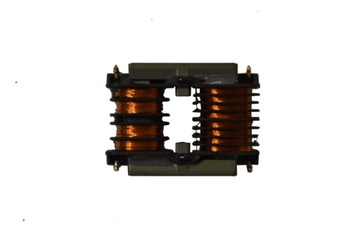 TRAFKO TRANSFORMATOR INWERTERA ZI358 0918J