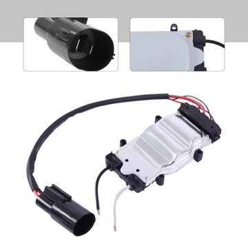 MERCEDES БЛОК УПРАВЛЕНИЯ ВЕНТИЛЯТОРОМ MERCEDES W245 B-CLASS A W169 1137328300