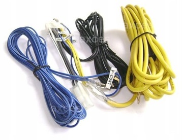 АКТИВНЫЙ ПЛОСКИЙ САБВУФЕР PEIYING PY-NB3000 200Вт!