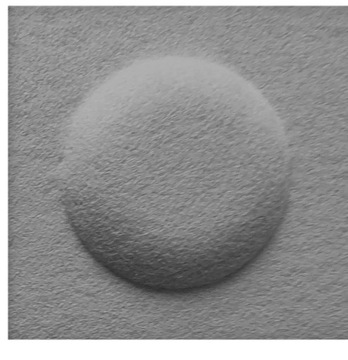 PANELE ŚCIENNE KLOCKI 15x15 CM AKUSTYCZNE FILCOWE