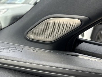 Toyota C-HR II SUV Plug-In 2.0 Hybrid Dynamic Force Plug-in  223KM 2025 Toyota C-HR 2.0 Hybrid Dynamic Force Executive Pre, zdjęcie 21