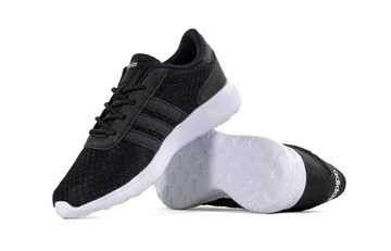 Buty Damskie adidas LITE RACER W AW4960 36,6