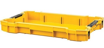 TACA płytKA TOUGHSYSTEM 2,0