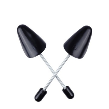 КИРПИЧИ ДЛЯ ОБУВИ ДЛЯ РАСТЯЖКИ КОПЫТ ПАРА ПРУЖИННЫЕ МУЖСКИЕ