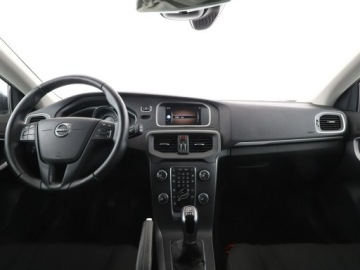 Volvo 2018 Volvo V40 Cross Country CrossCountry navi PDC, zdjęcie 14