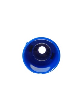 Корпус дозатора Dosatron D25RE2VF P159-1