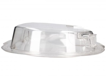 БАК для воды для сушилки для белья CANDY HOOVER