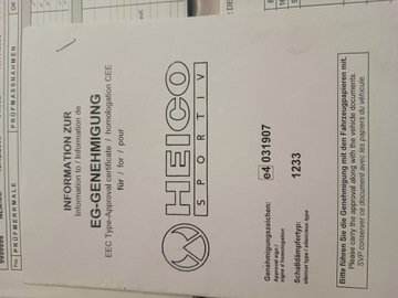 Volvo XC90 I 2.4 D5 185KM 2003 VOLVO XC90 2.4 D 190 KM HEICO, zdjęcie 17