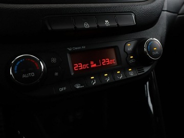 Kia Ceed II Kombi Facelifting 1.6 CRDi 136KM 2017 Kia Cee&#039;d GT line, Panorama, Navi, Podg.fotele,, zdjęcie 26