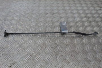 Опора капота KIA CEED II.